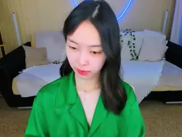 Chaturbate Private Sex Chat of soulharmoonyy