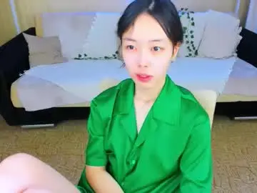 soulharmoonyy from chaturbate