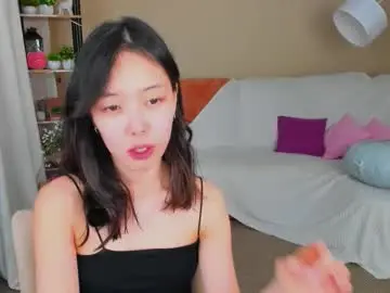 Chaturbate Private Sex Chat of soulharmoonyy