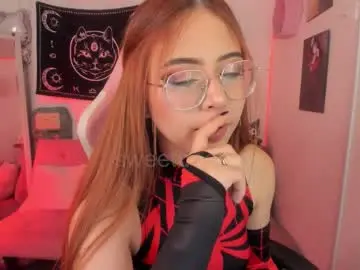 Chaturbate Sex Chat of sweetdeemon