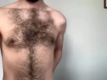 Chaturbate Adult Video Chat of uk2011boy