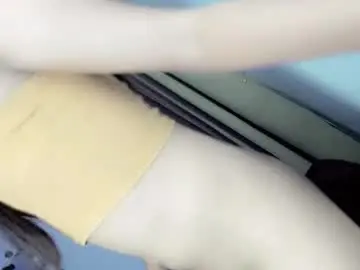 Chaturbate Adult Video Chat of ursashafucker69