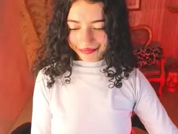 valkiria_ardent_s from chaturbate