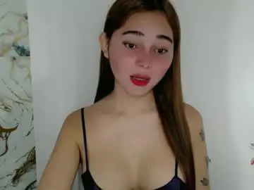 Chaturbate Sex Cam of veola_sexy
