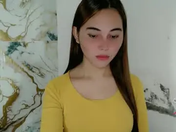 Chaturbate Adult Webcam of veola_sexy