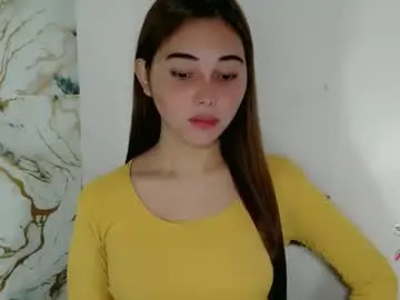 Chaturbate Best Webcam of veola_sexy