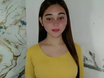 Chaturbate Private Sex Chat of veola_sexy