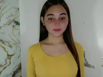 Chaturbate Free Porn Cam of veola_sexy