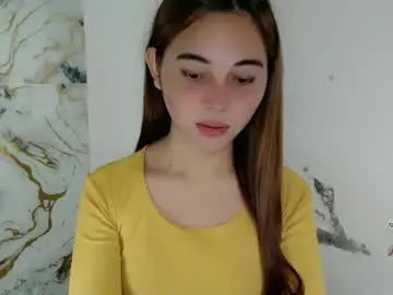 Chaturbate Best Webcam of veola_sexy