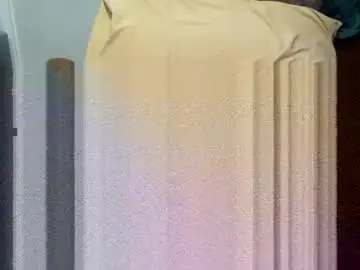 Chaturbate Sex Chat of wasjeremy2222