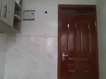 Chaturbate Best live sex cam show of wet_pussy2025