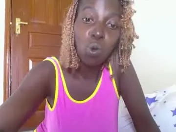 Chaturbate Adult Webcam of wet_pussy2025