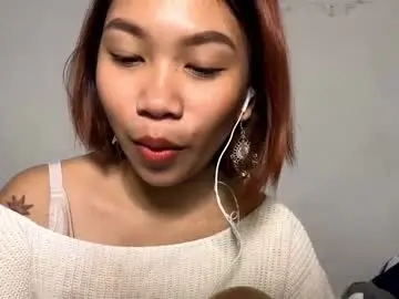 Chaturbate Sex Cam of zinahiga