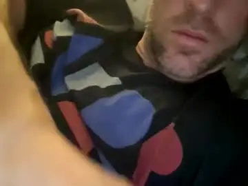 Chaturbate Sex Chat of _lululeo_