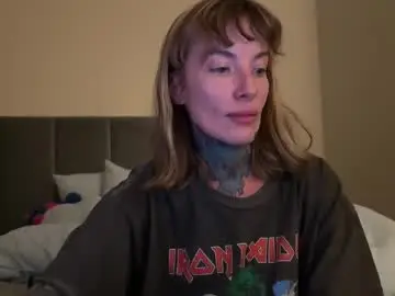 Chaturbate Free Live Porn of airgeadx