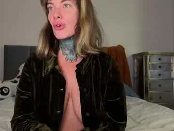 Chaturbate Best live sex cam show of airgeadx