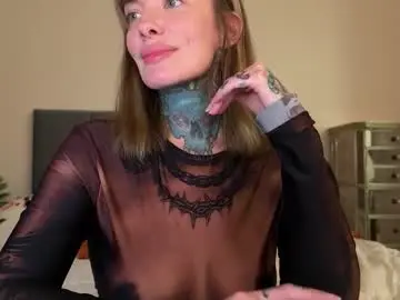 Chaturbate Adult Webcams of airgeadx