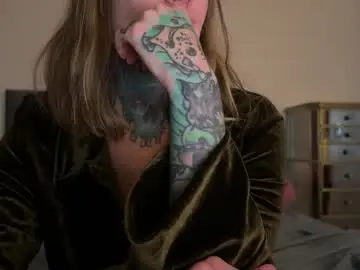 Chaturbate Best live sex cam show of airgeadx