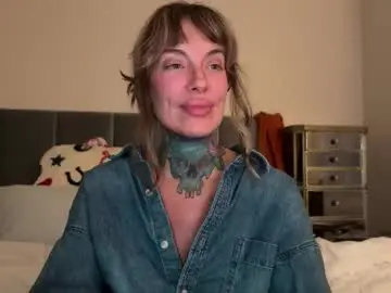 Chaturbate Best live sex cam show of airgeadx