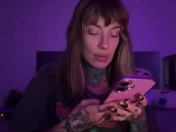 Chaturbate Best Webcam of airgeadx