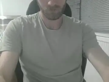 Chaturbate Free Porn Cam of ajc393