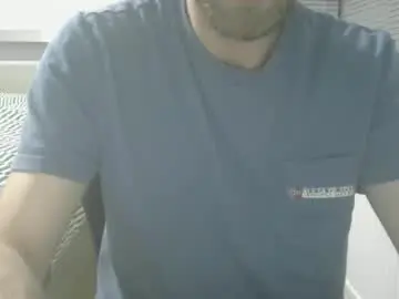 Chaturbate Free Porn Cam of ajc393