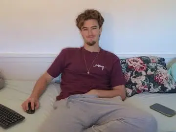 Chaturbate Private Sex Chat of alex83530