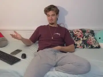 Chaturbate Watch Live Sex Cams of alex83530