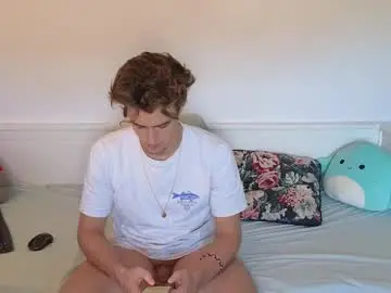 Chaturbate Free Porn Cam of alex83530