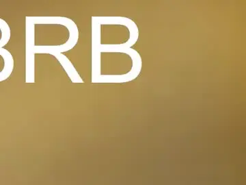 Chaturbate Live Sex of alex83530