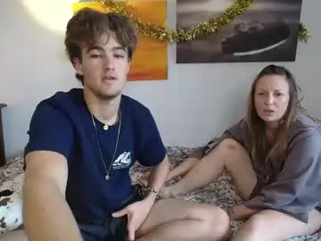 Chaturbate Adult Webcam of alex83530