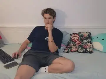 Chaturbate Sex Cam of alex83530