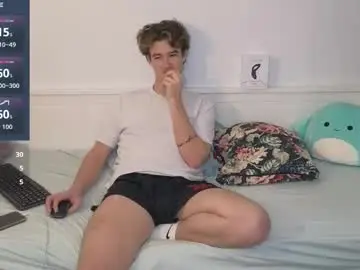 Chaturbate Best live sex cam show of alex83530