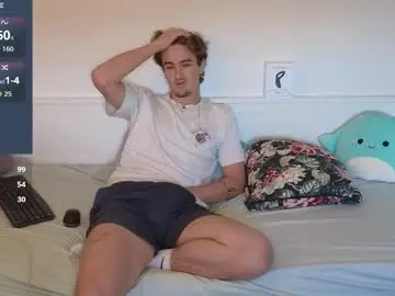 Chaturbate Sex Chat of alex83530