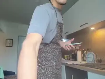 Chaturbate Live Sex Cam of alex83530