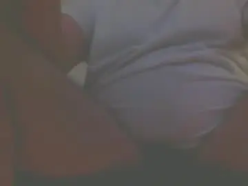 Chaturbate Free Live Porn of andionline