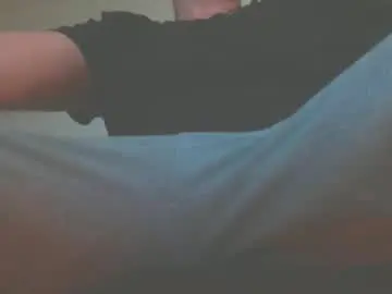 Chaturbate Sex Chat of andionline