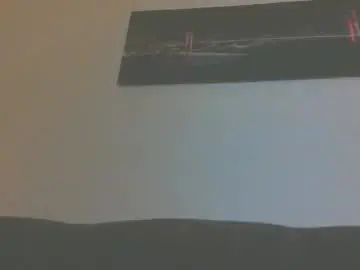 Chaturbate Private Sex Chat of andionline