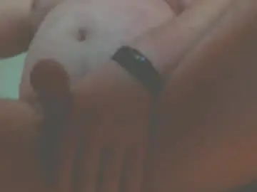 Chaturbate Sex Cam of andionline