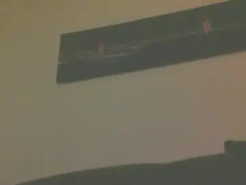 Chaturbate Free Live Porn of andionline