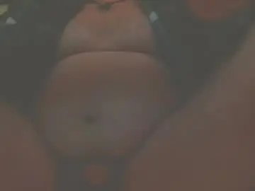 Chaturbate Live Porn of andionline