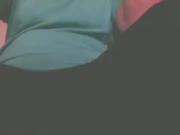 Chaturbate Best live sex cam show of andionline