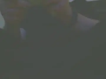 Chaturbate Live Porn of andionline