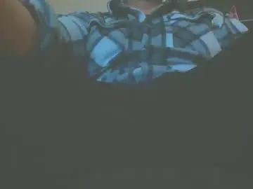 Chaturbate Adult Webcams of andionline
