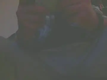 Chaturbate Live Sex Cam of andionline