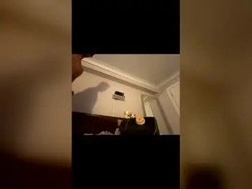 Chaturbate Best Webcam of arbuckle100