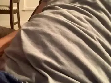 Chaturbate Private Sex Chat of badger32934