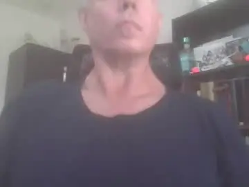 Chaturbate Adult Webcams of badger32934