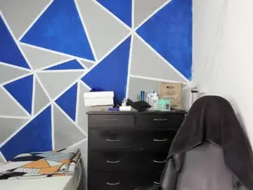 Chaturbate Watch Live Sex Cams of big_black11