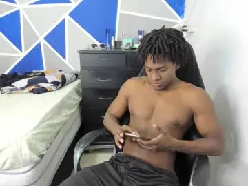 Chaturbate Free Live Porn of big_black11